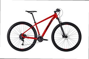 MMR MTB KUMA 10 ALTUS 8V '25