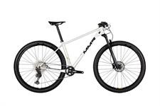 MMR MTB RAKISH 90 XT M8100 '12V '24