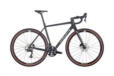MMR GRAVEL X-TOUR 30 GRX RX820 12V '24