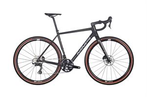 MMR GRAVEL X-TOUR 30 GRX RX820 12V '24