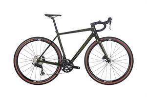 MMR GRAVEL X-TOUR 30 GRX RX820 12V '24