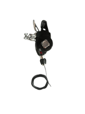  SRAM COMANDO TRIGGER X.O SRS ANT.