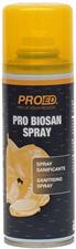PROED BIOSAN SPRAY SANIFICANTE 200ML