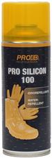 PROED SILICON 100 IDROREPELLENTE 400ML