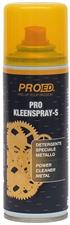 PROED KLEENSPRAY-S 500ML