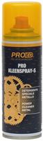PROED KLEENSPRAY-S 500ML