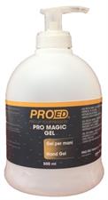 PROED PRO MAGIC GEL 500ML C/EROGATORE