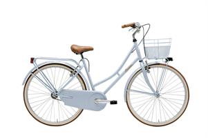 ADRIATICA BICI WEEK END LADY 26 '25