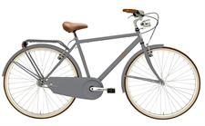 ADRIATICA BICI WEEK END MAN 28 '25