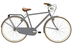 ADRIATICA BICI WEEK END MAN 28 '25