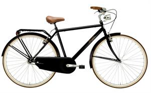 ADRIATICA BICI WEEK END MAN 28 '25
