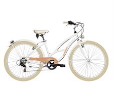 ADRIATICA BICI CRUISER LADY 26 6V '25