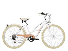 ADRIATICA BICI CRUISER LADY 26 6V '25