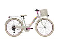 ADRIATICA BICI CTB 24 6V  '25