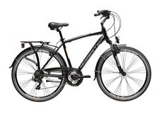 ADRIATICA BICI SITY 2 MAN 21V T.50 '25