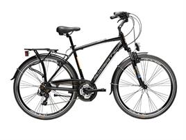 ADRIATICA BICI SITY 2 MAN 21V T.50 '25