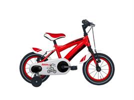 ADRIATICA BICI JUNIOR BOY 14 '25