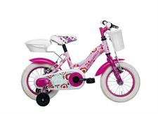ADRIATICA BICI JUNIOR GIRL 14 '25