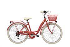 ADRIATICA BICI PANDA LADY 26 6V '25