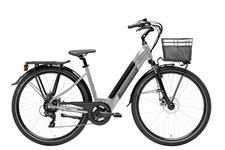 ADRIATICA BICI E-BIKE E1 LADY 28 6v H45 '25