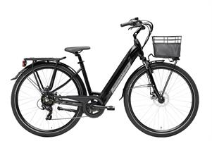 ADRIATICA BICI E-BIKE E1 LADY 28 6v H45 '25