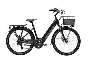 ADRIATICA BICI E-BIKE E1 LADY 26 6v H45 '25