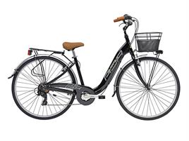 ADRIATICA BICI RELAX 28  LADY 6V '25