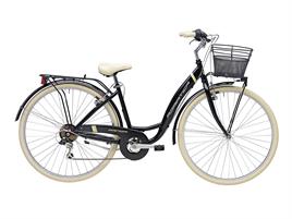 ADRIATICA BICI PANDA LADY 28 6V '25