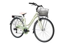 ADRIATICA BICI SITY 3 LADY 18V '25
