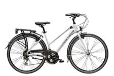 ADRIATICA BICI BOXTER HP LADY 21V H45 '25