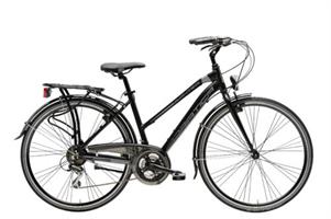 ADRIATICA BICI BOXTER HP LADY 21V H45 '25