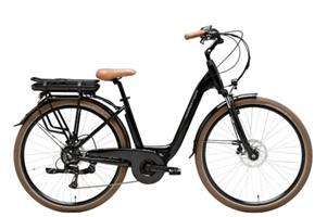 ADRIATICA BICI E-BIKE NEW AGE LADY 28 DISK 45 '25