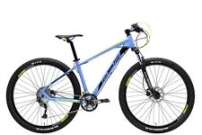ADRIATICA BICI WING RX MTB 29 27V '25