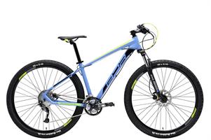 ADRIATICA BICI WING RX MTB 29 27V '25