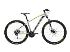 ADRIATICA BICI MTB WING RS 29 '25