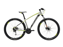 ADRIATICA BICI MTB WING RS 29 '25