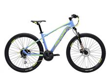 ADRIATICA BICI MTB WING RS 27.5 '25