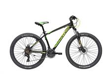 ADRIATICA BICI MTB WING RC-K 27.5 21V