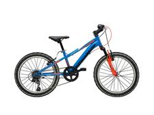 ADRIATICA BICI ROCK 20 6V '25