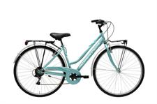 ADRIATICA BICI MOVIE LADY T.U.46 6V 28 '25
