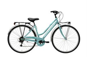ADRIATICA BICI MOVIE LADY T.U.46 6V 28 '25
