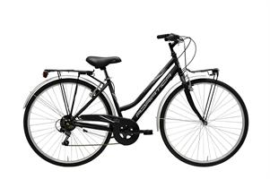 ADRIATICA BICI MOVIE LADY T.U.46 6V 28 '25