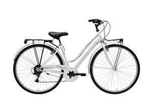 ADRIATICA BICI MOVIE LADY T.U.46 6V 28 '25