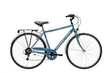 ADRIATICA BICI MOVIE MAN 28 '25