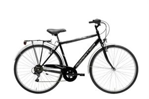 ADRIATICA BICI MOVIE MAN 28 '25