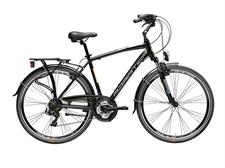 ADRIATICA BICI SITY 2 MAN 21V T.55 '25