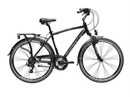 ADRIATICA BICI SITY 2 MAN 21V T.55 '25