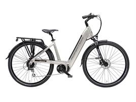 ADRIATICA BICI E-BIKE 3 KING LADY 28 H45 '25