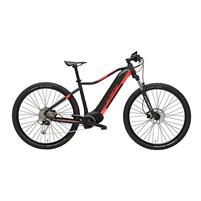 ADRIATICA BICI E-BIKE RAYON 29 '22