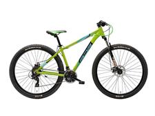ADRIATICA BICI MTB WING RC-K 29 21V '25